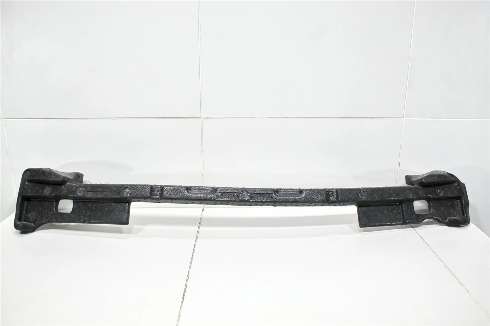 Абсорбер бампера TOYOTA HIGHLANDER 2013+ 526110E091 XU50, передний