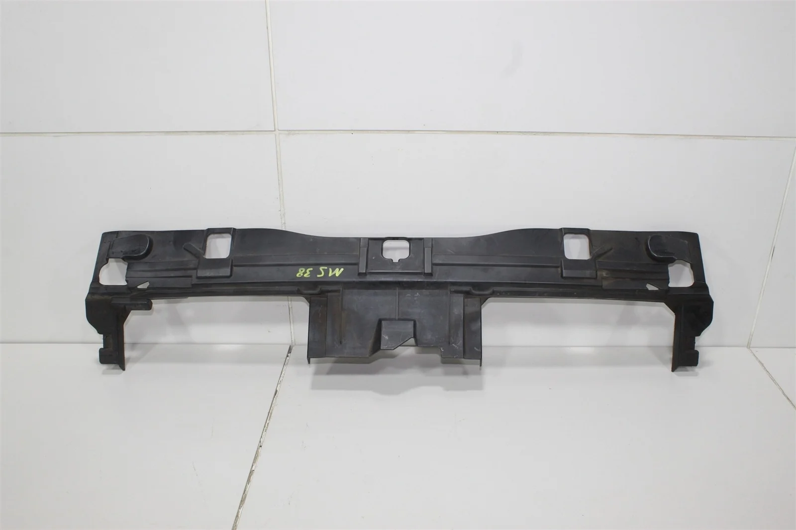 Накладка передней панели FORD MONDEO 2012 1456338 4