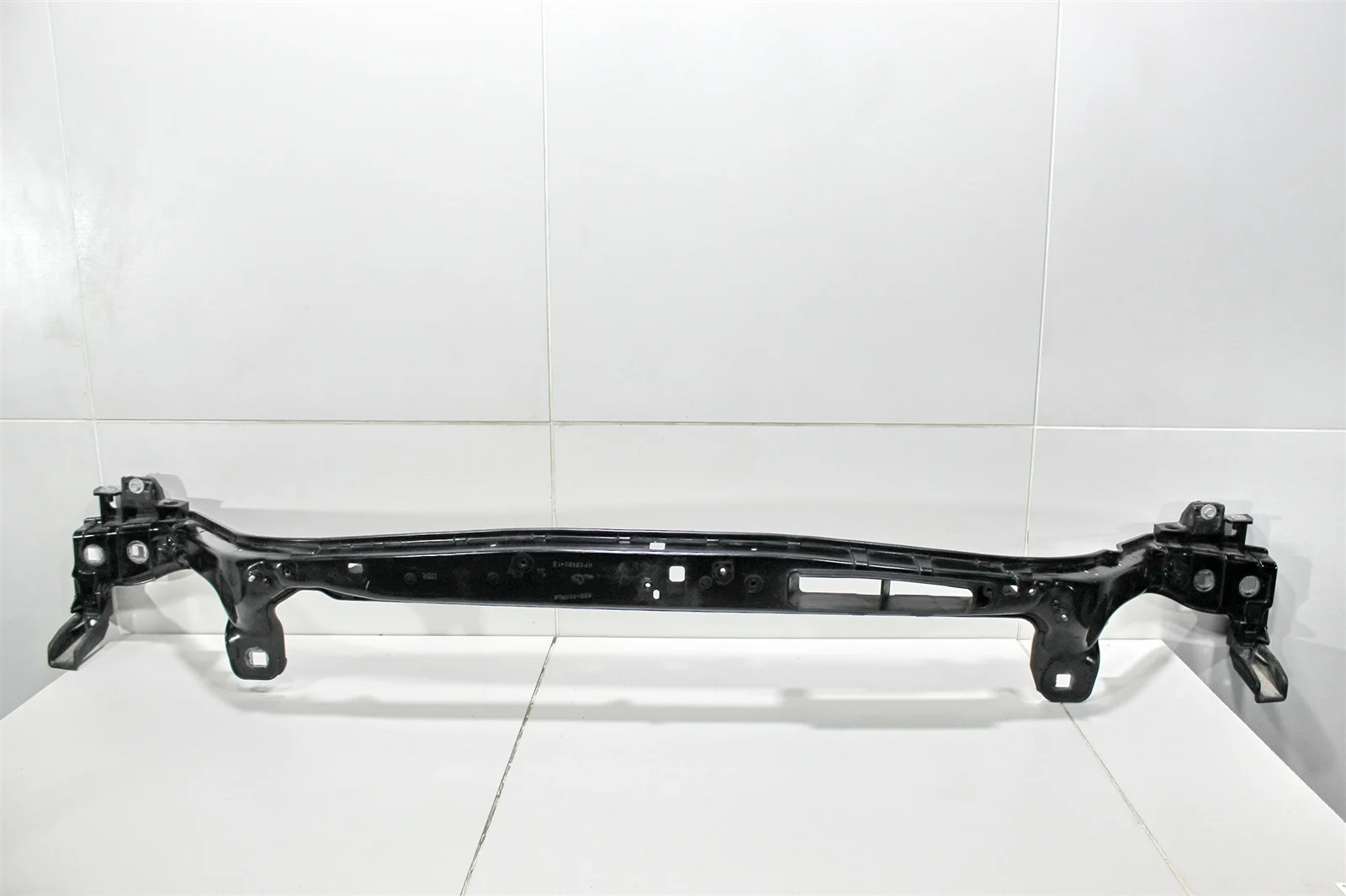 Панель передняя FORD MONDEO 2014+ 1861233 5