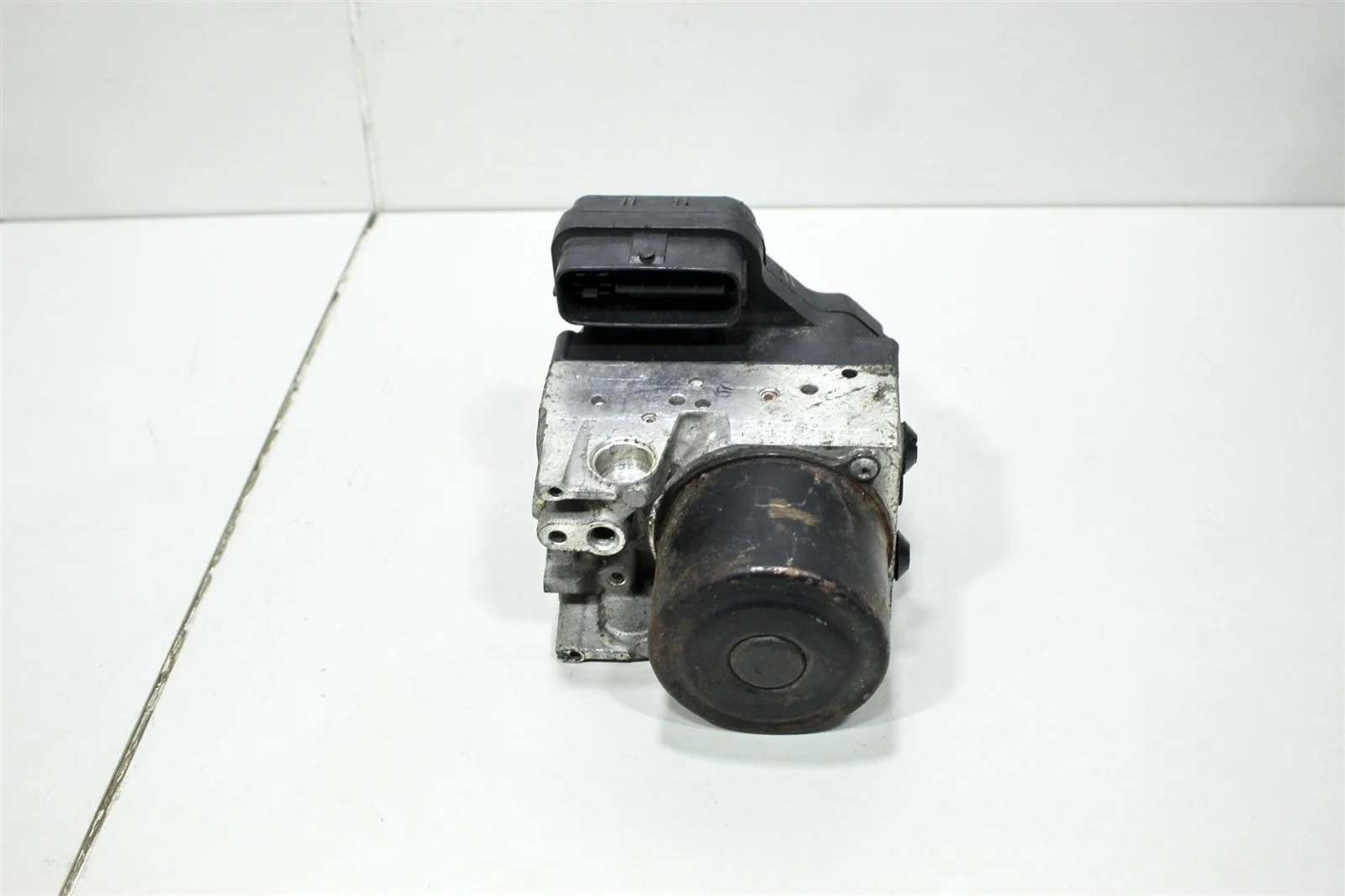 Блок abs TOYOTA CAMRY 2006-2011 4405033160 XV40