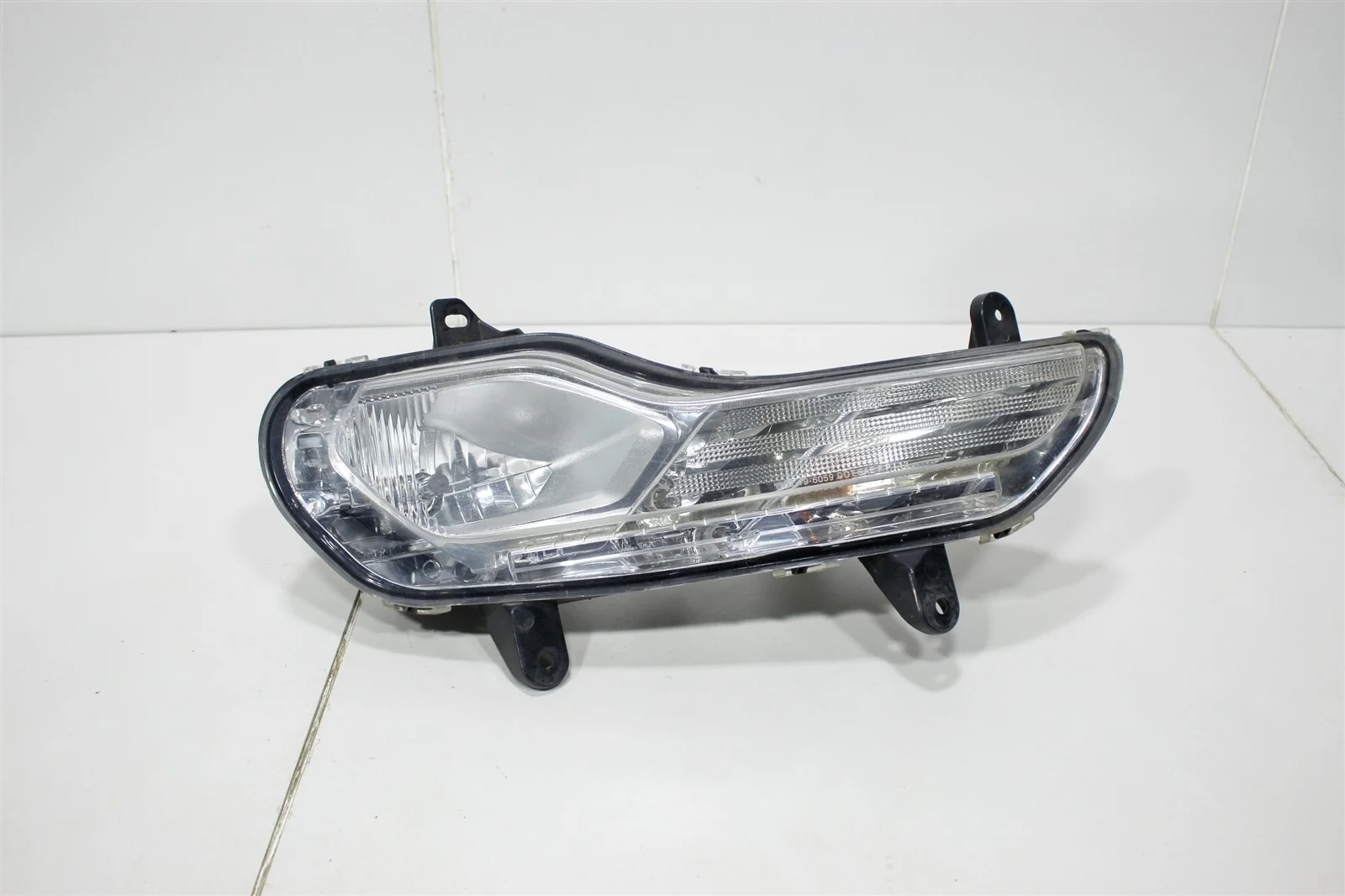 ПТФ FORD KUGA 2012+ 1849643 CBS, передний правый