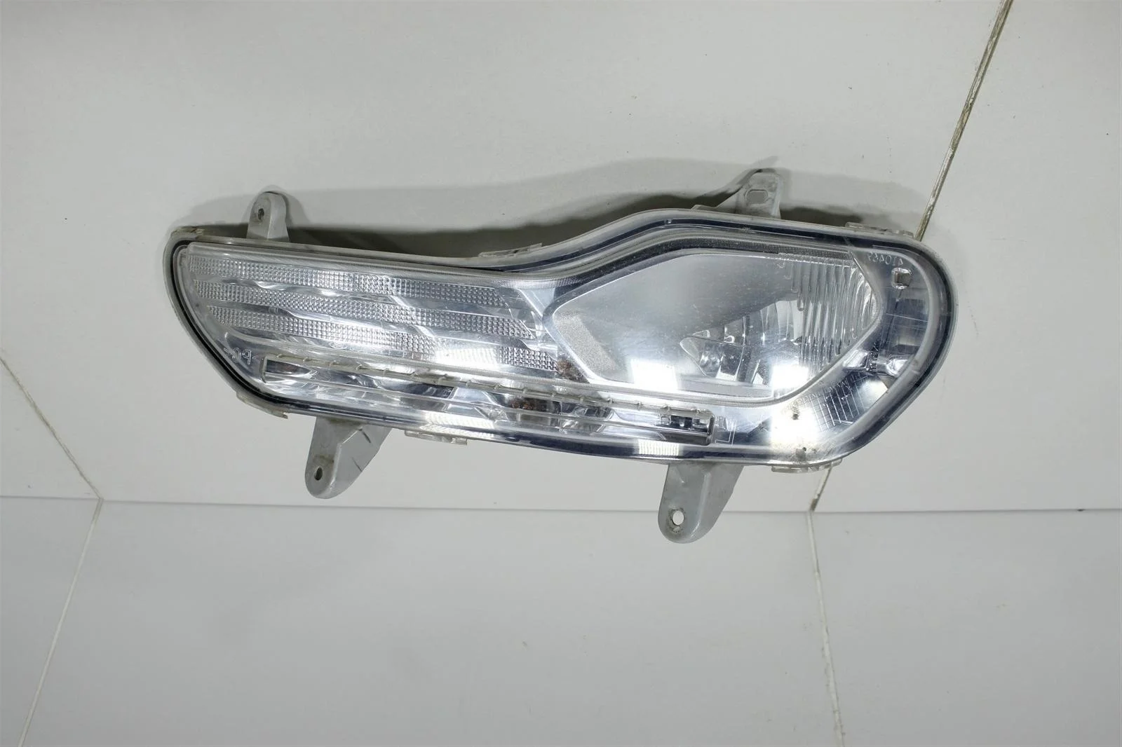 ПТФ FORD KUGA 2012+ 1849467 CBS, передний левый