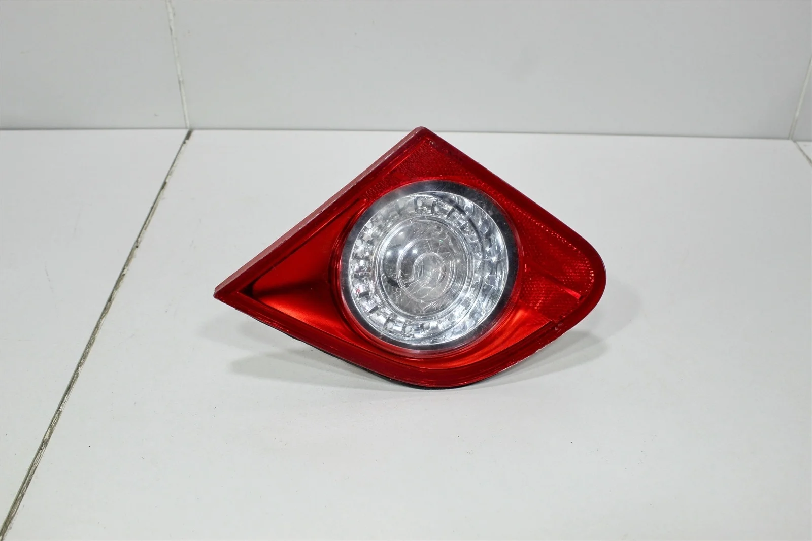 Фонарь VOLKSWAGEN PASSAT 2005+ 3C5945094C B6, правый