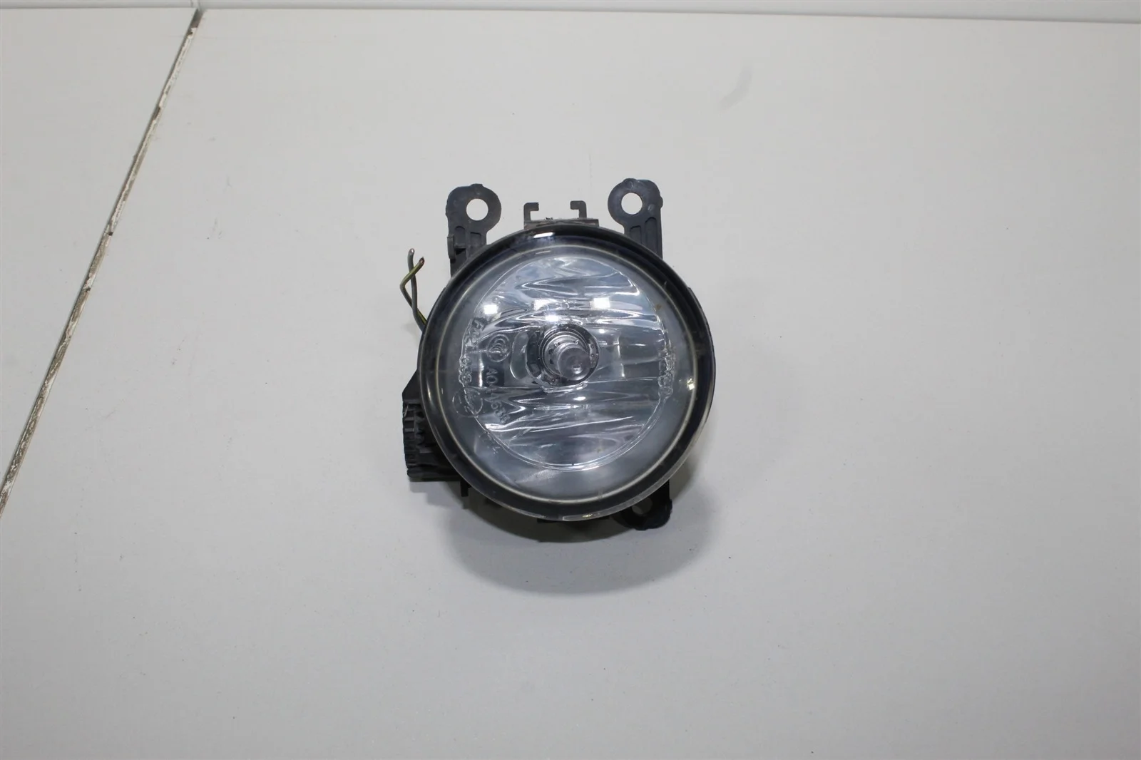 ПТФ LAND ROVER FREELANDER 2012 LR001587 L359, передний