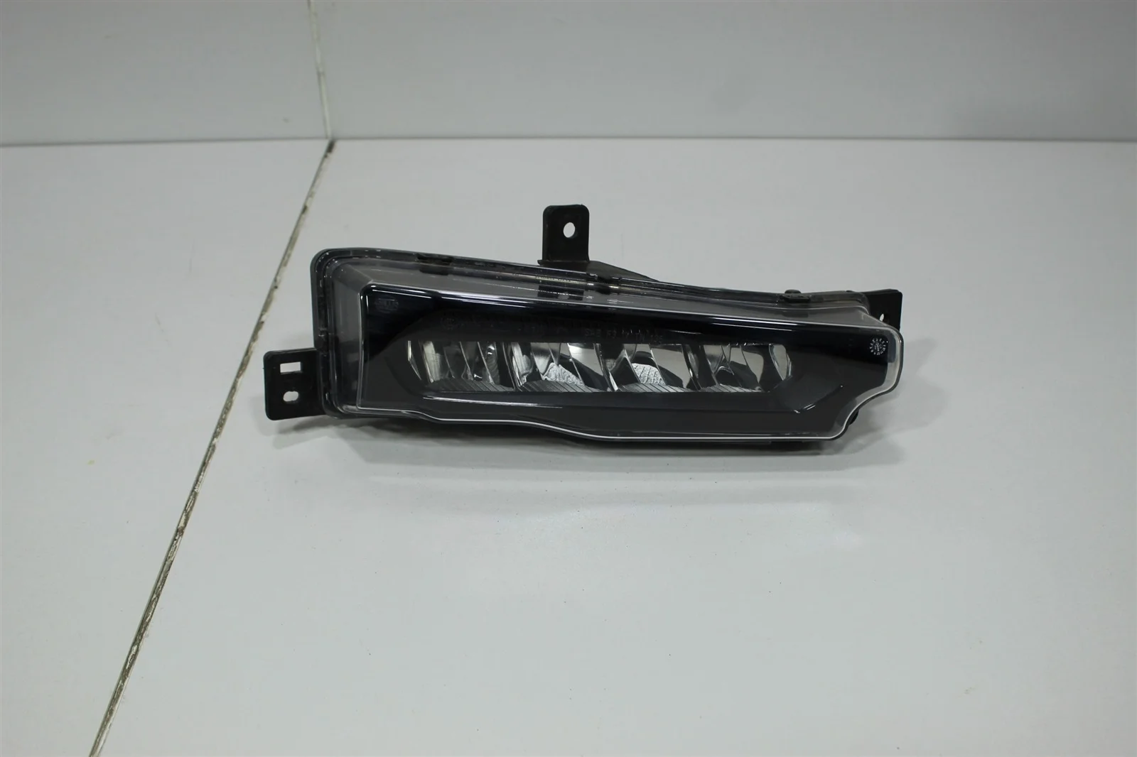 ПТФ BMW X3 2021 63179492772 G01, передний правый