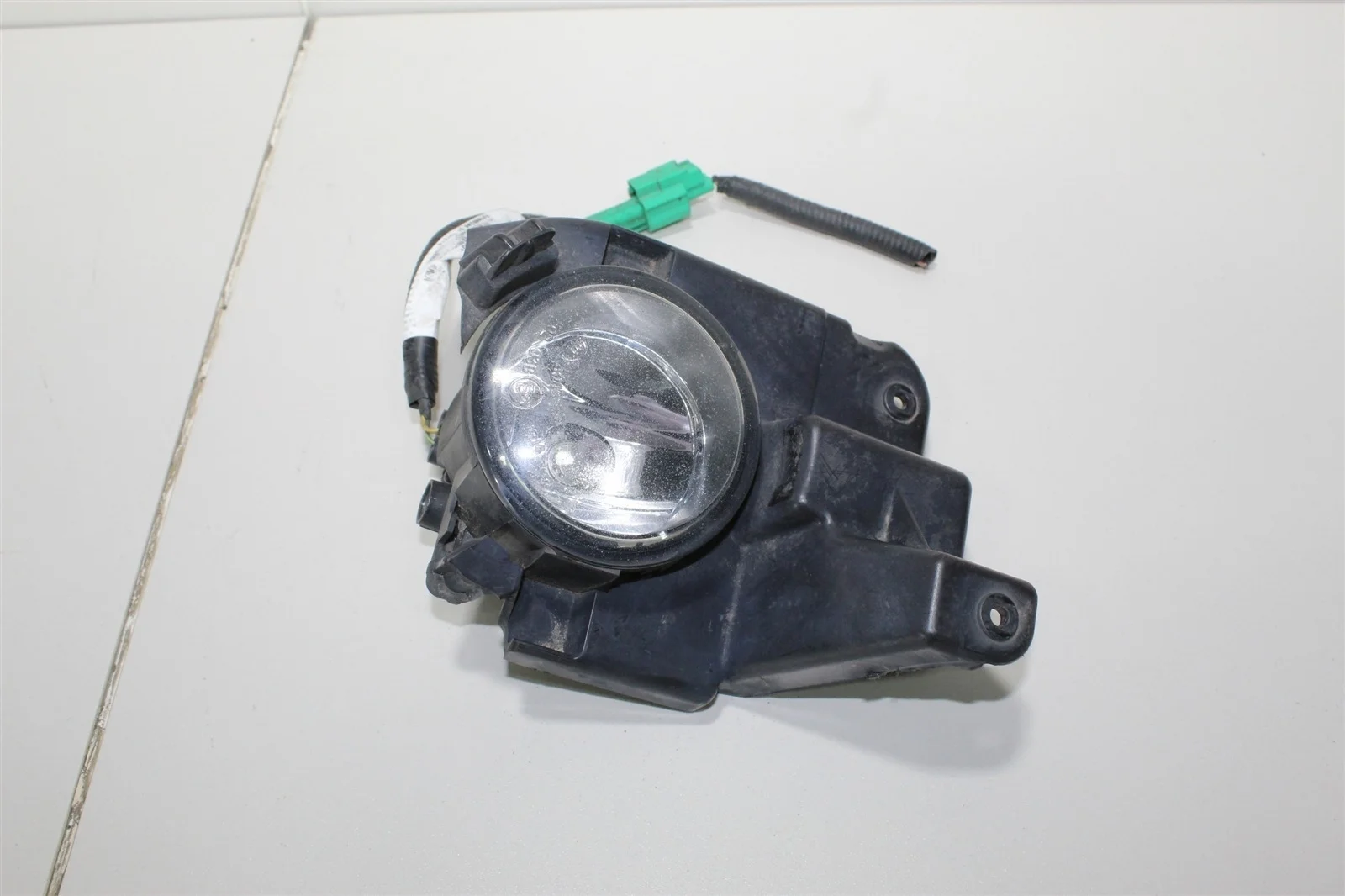 ПТФ FORD EXPLORER 2011-2019 4F9Z15200AA U502, передний