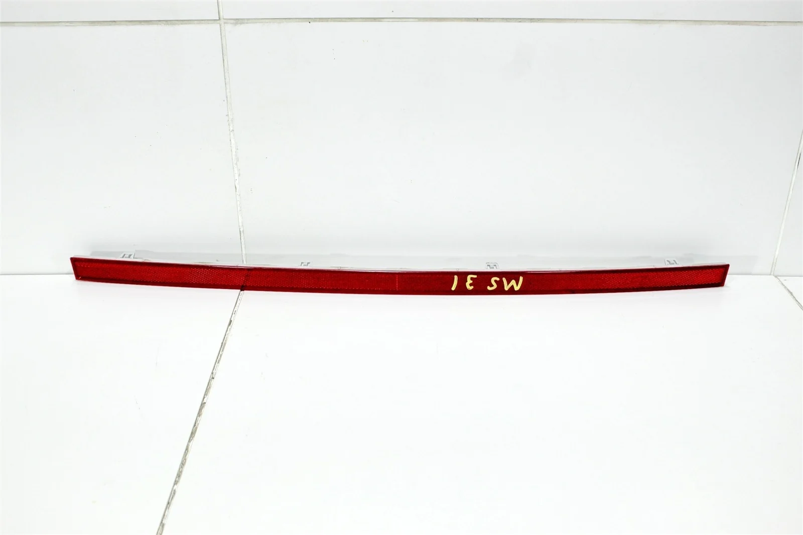 Отражатель HYUNDAI SANTA FE 2020 92409S1500 TM, задний