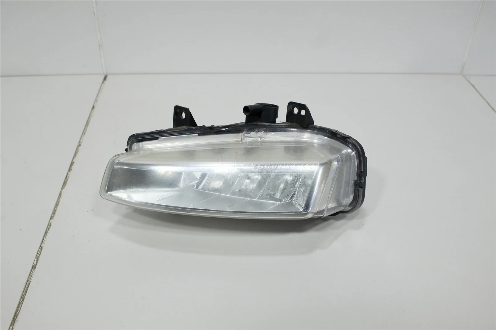 ПТФ LAND ROVER DISCOVERY SPORT 2015+ LR068980 L550