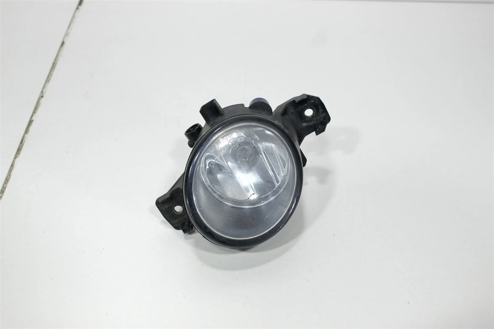 ПТФ NISSAN PATHFINDER 2012+ 261508993A R52, передний правый