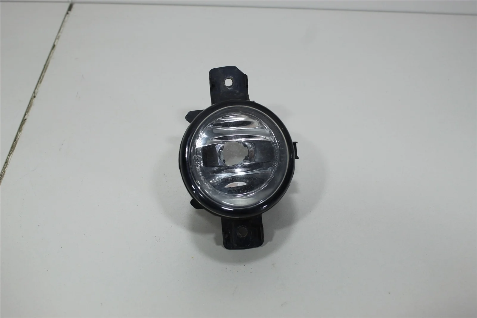 ПТФ NISSAN MURANO 2015+ 261558993A Z52, передний левый