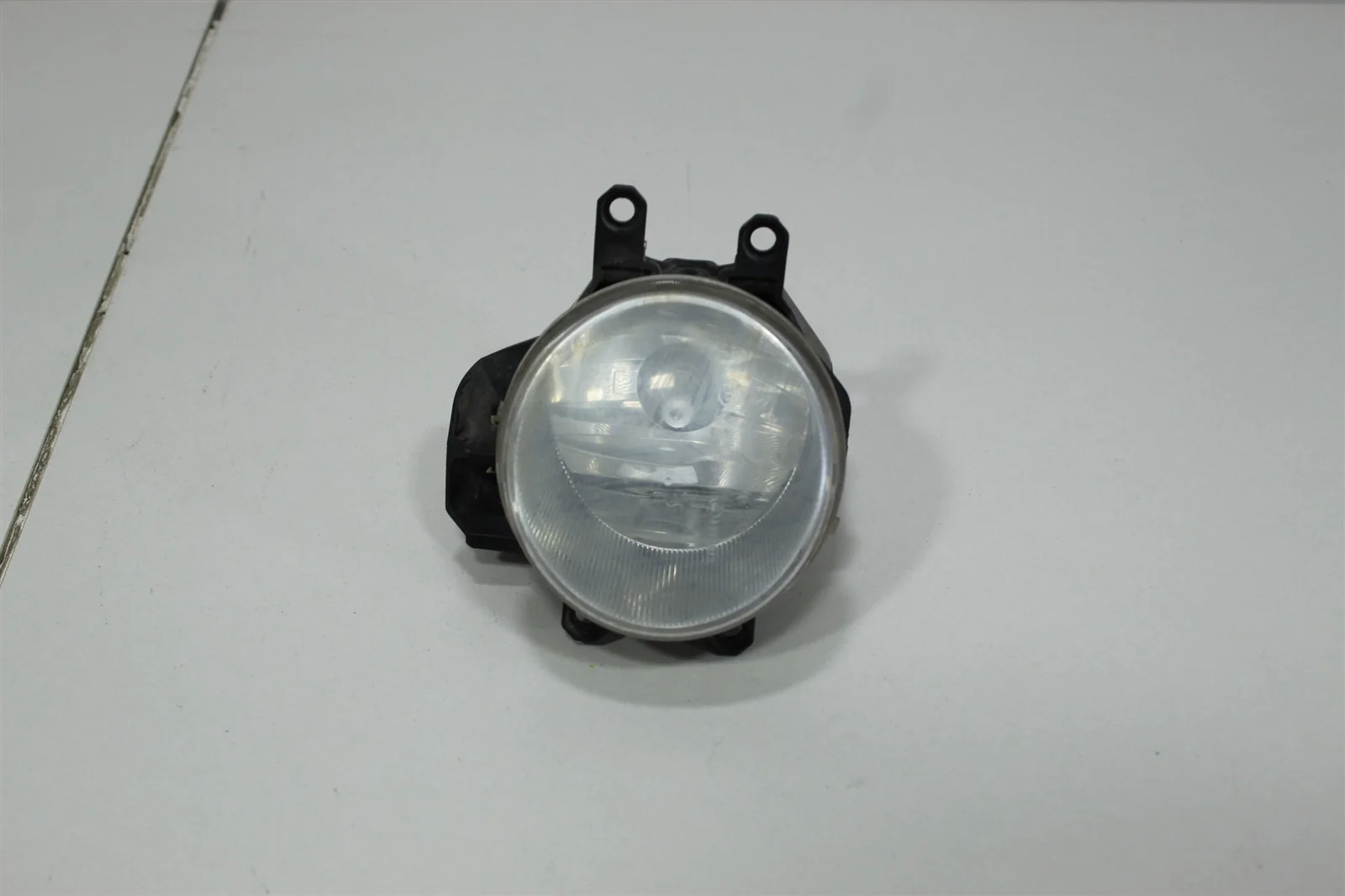 ПТФ TOYOTA HIGHLANDER 2013+ 8121002160 XU50, передний правый