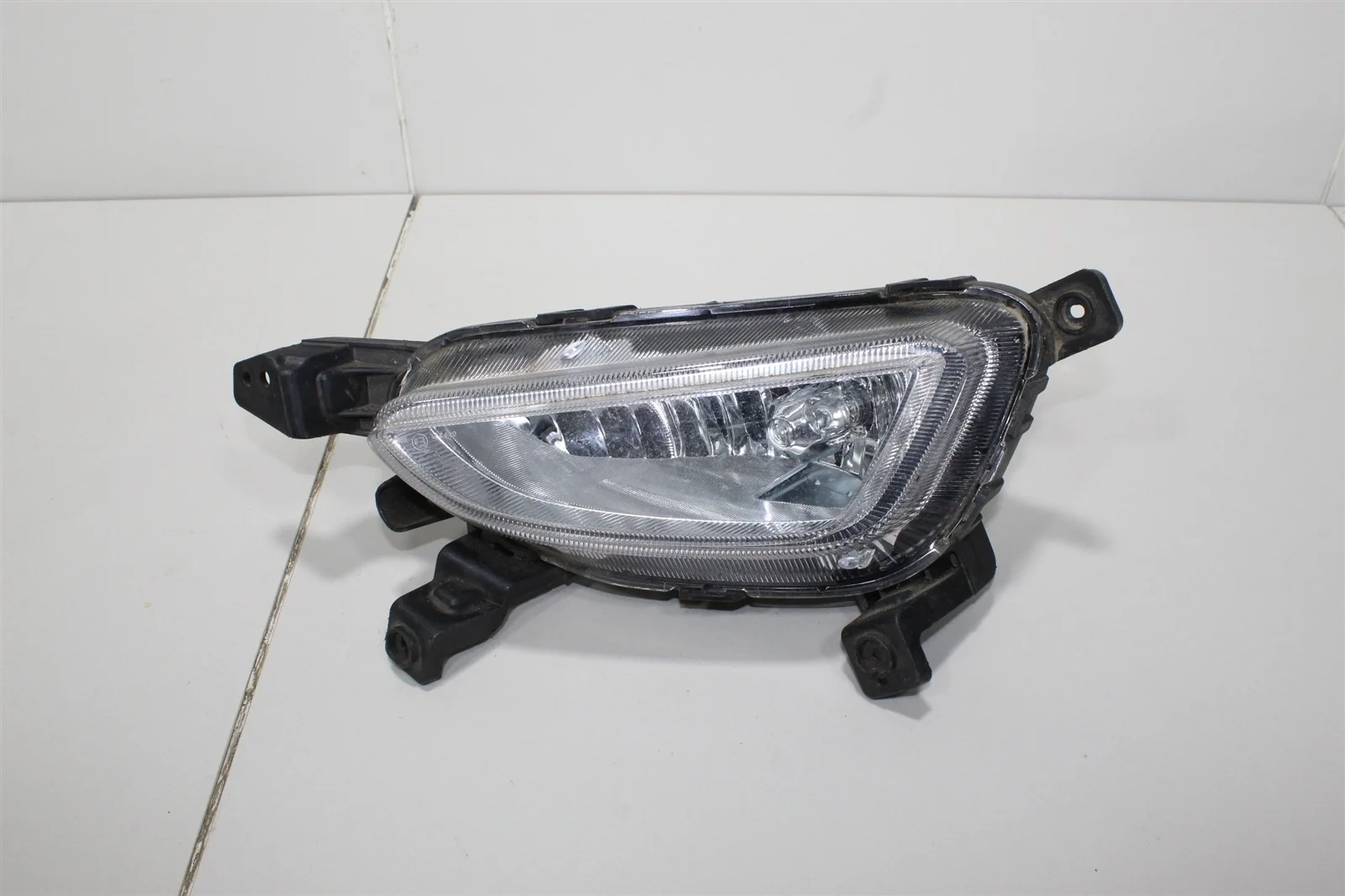 ПТФ HYUNDAI TUCSON 2015+ 92202D7000 TL, передний правый