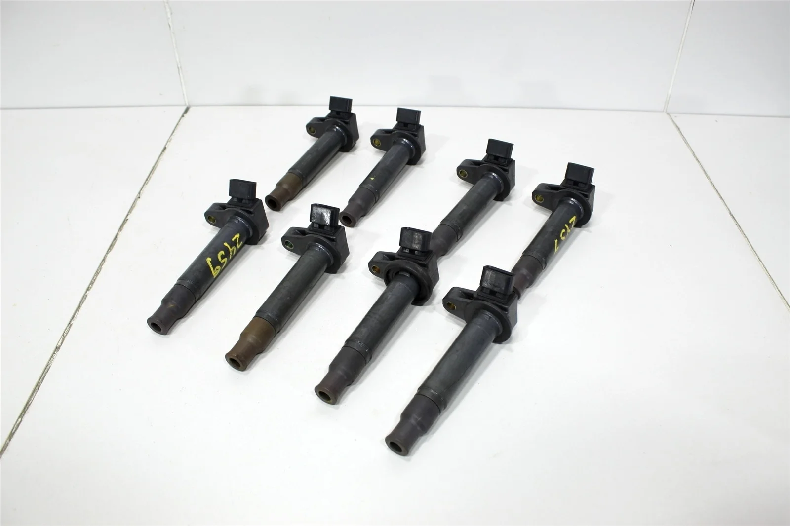 Катушка зажигания TOYOTA Sequoia 2000-2007 9091902249 UCK35/45