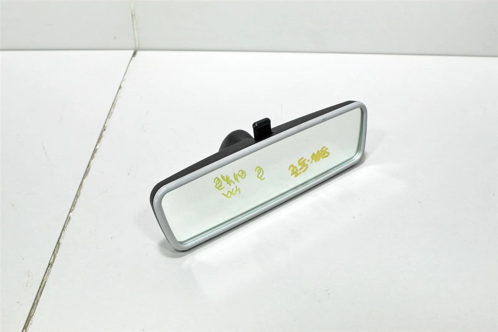 Зеркало салонное VOLKSWAGEN CARAVELLE 2018 3C0857511JSMA T6 2.0L TDI (CAAC)