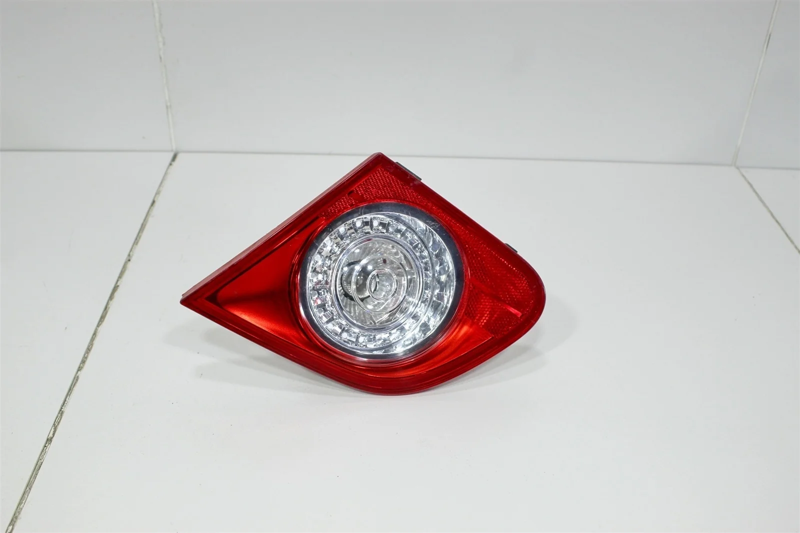 Фонарь VOLKSWAGEN PASSAT 2005+ 3C5945094C B6, правый