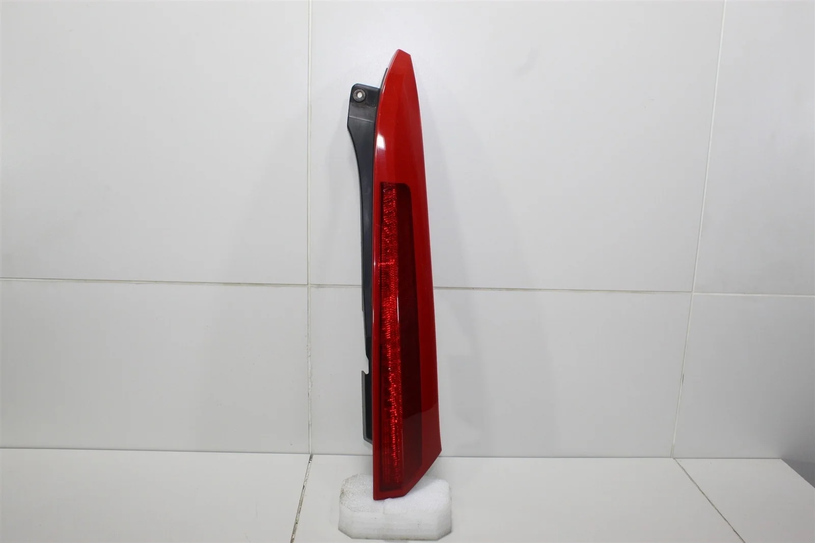 Фонарь VOLVO XC90 2002-2006 30678221, правый