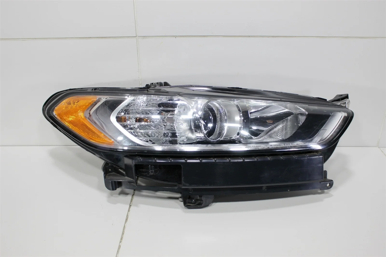 Фара FORD FUSION (America) 2012-2016 DS7Z13008A CC7, правая