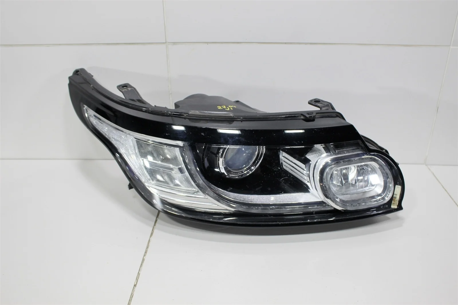Фара LAND ROVER RANGE ROVER SPORT 2013+ LR090485 L494, правая