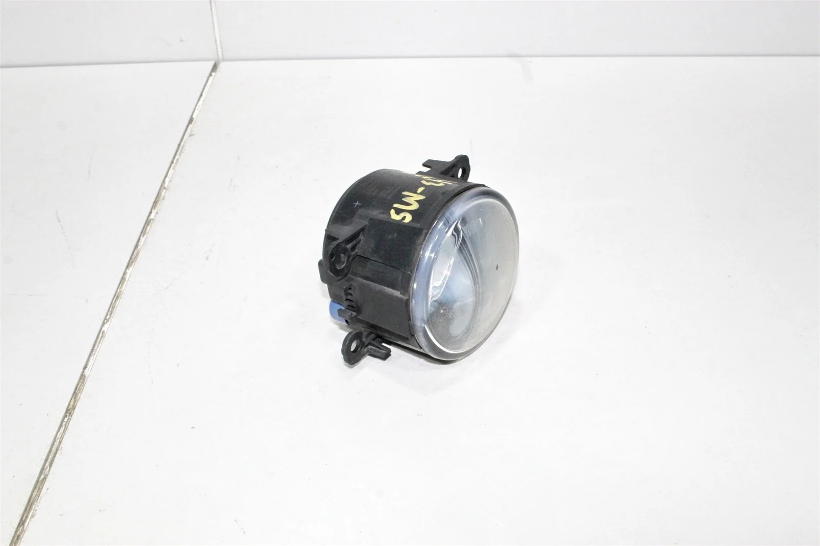 ПТФ PORSCHE CAYENNE 2014 95563116300 958 (92A) 3.0L CVVA, передний