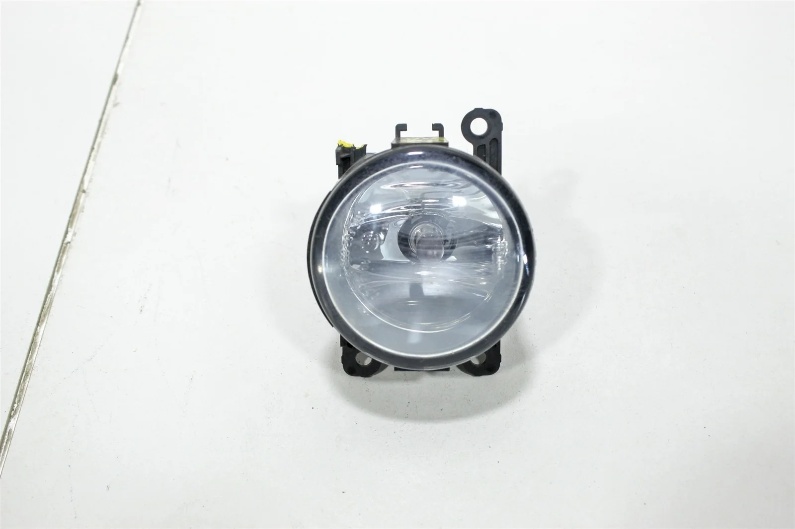 ПТФ PORSCHE CAYENNE 2014 95563116300 958 (92A) 3.0L CVVA, передний