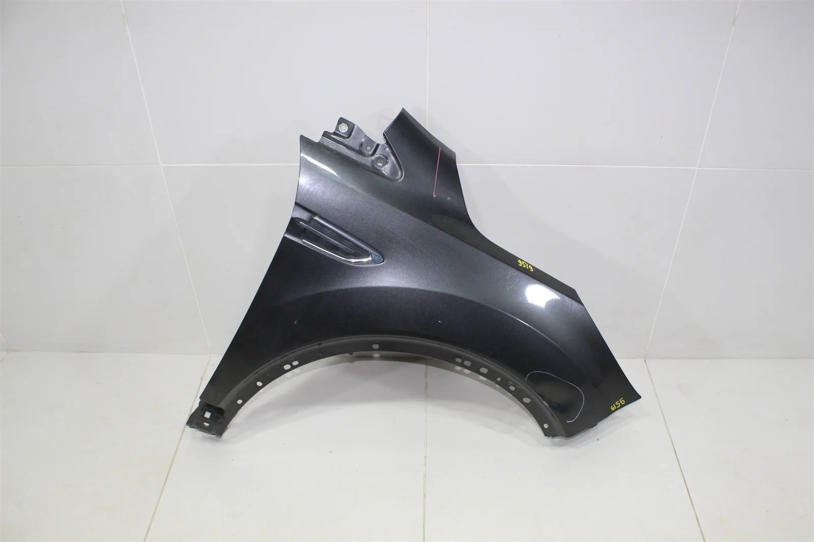 Крыло Ford Escape 2012+ GJ5Z16005A 3, переднее правое