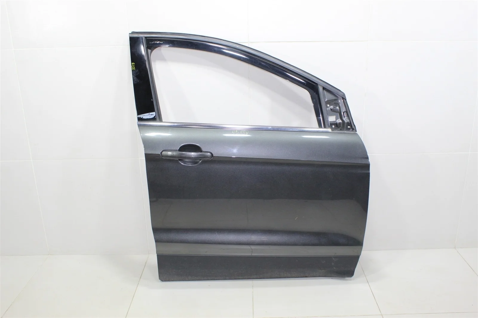 Дверь FORD Escape 2012+ CJ5Z7820124A 3, передняя правая