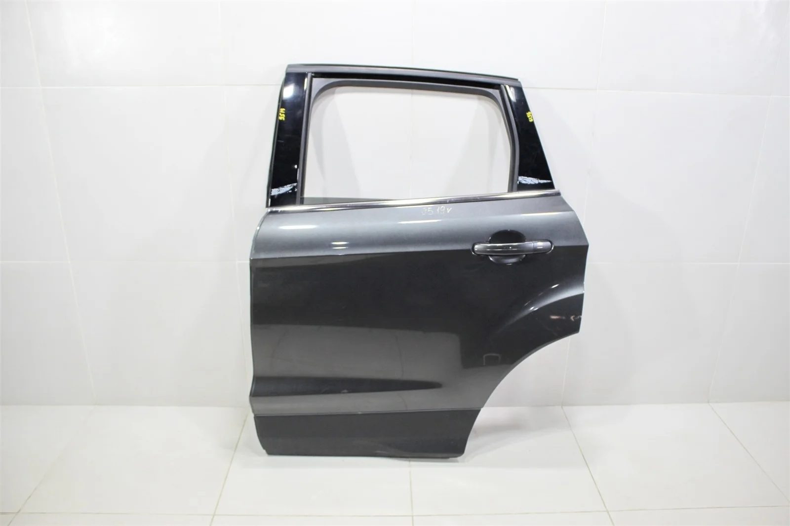 Дверь FORD Escape 2012+ CJ5Z7824631A 3, задняя левая