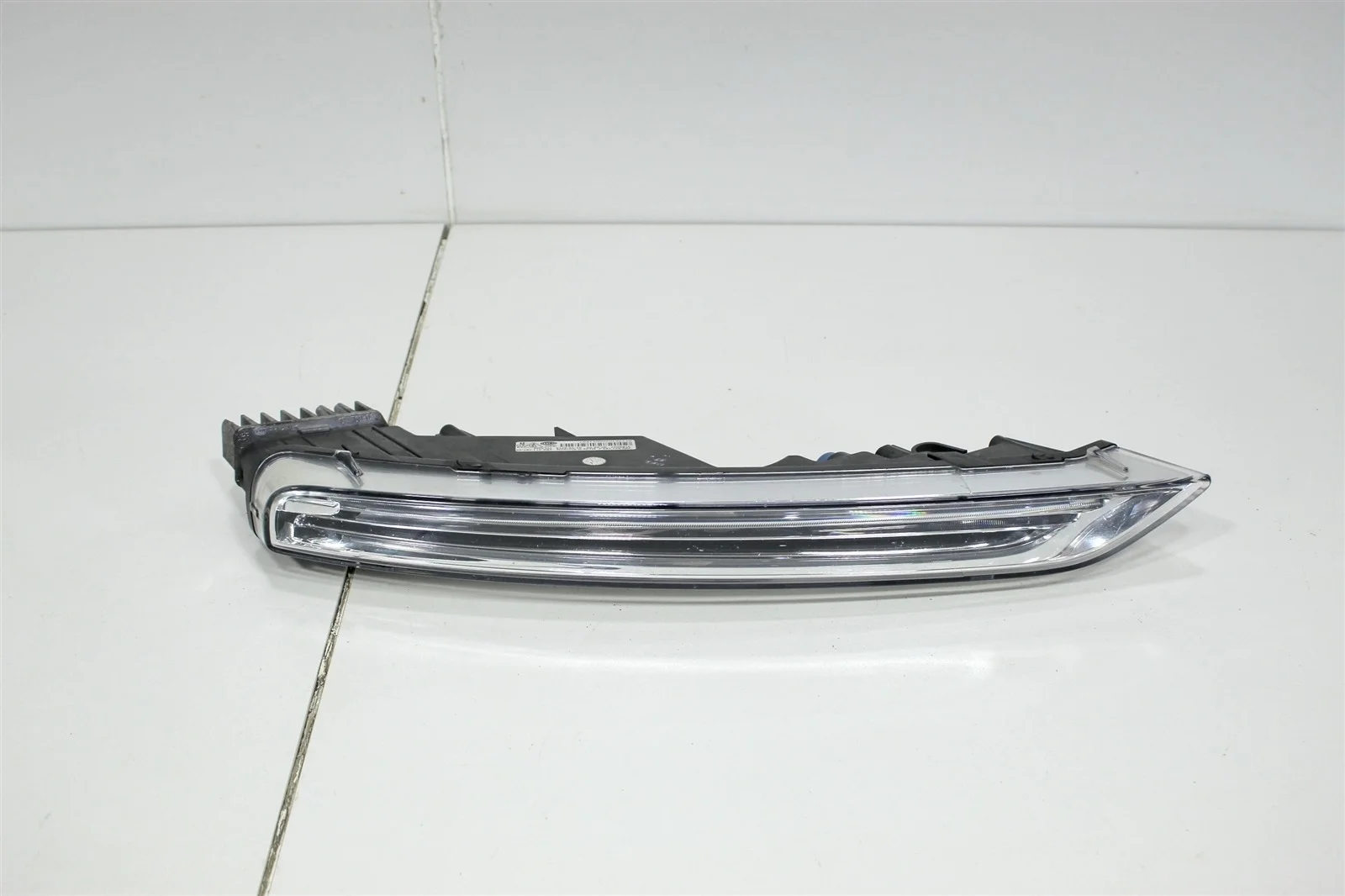 Фара ДХО PORSCHE CAYENNE 2014 7P5941182J 958 (92A)