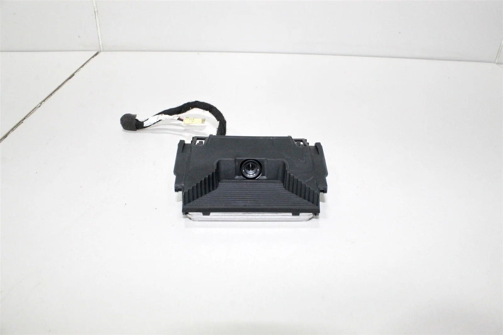 Камера KIA SORENTO 2021 99210P2000 MQ4 HYBRID, передняя