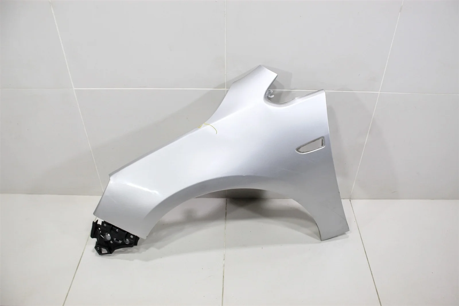 Крыло OPEL ASTRA 2010+ 13302207 J, переднее левое