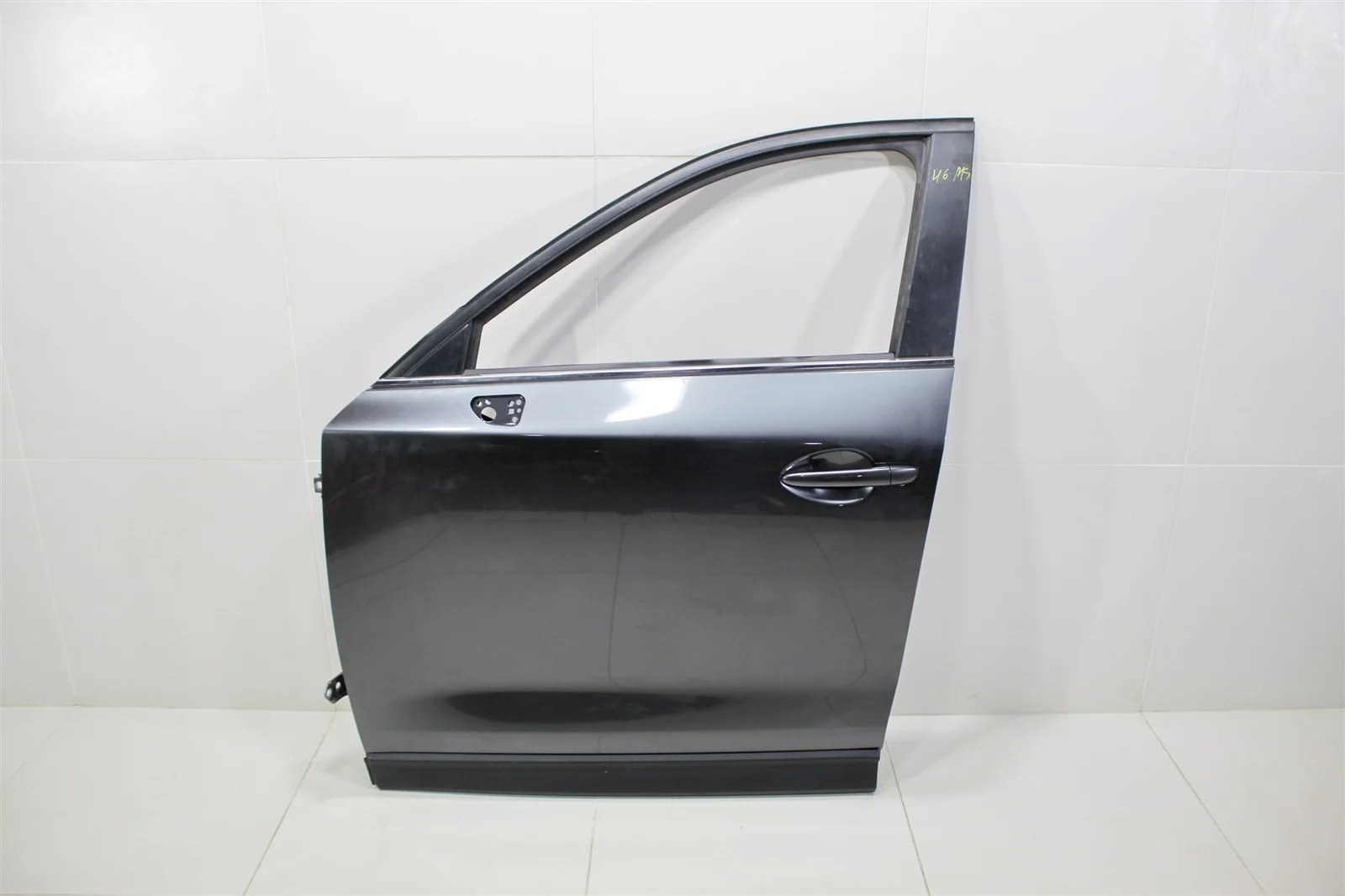 Дверь MAZDA CX-5 2017+ KBY05902XE KF, передняя левая