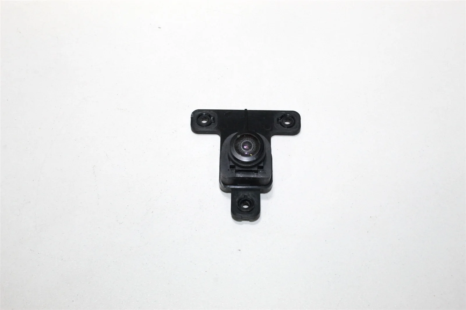 Камера передняя KIA PROCEED 2022 99250P2000 CD SHOOTING BRAKE