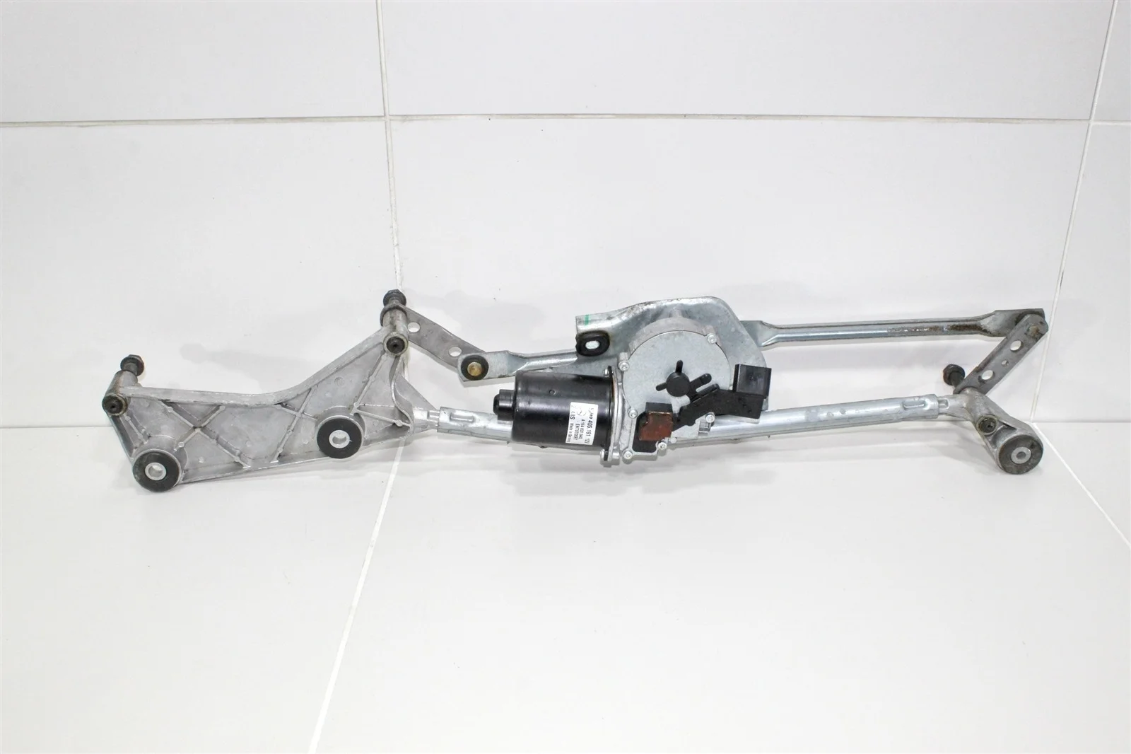 Трапеция стеклоочистителя MERCEDES-BENZ GL-class 2006-2012 A1648200041 X164