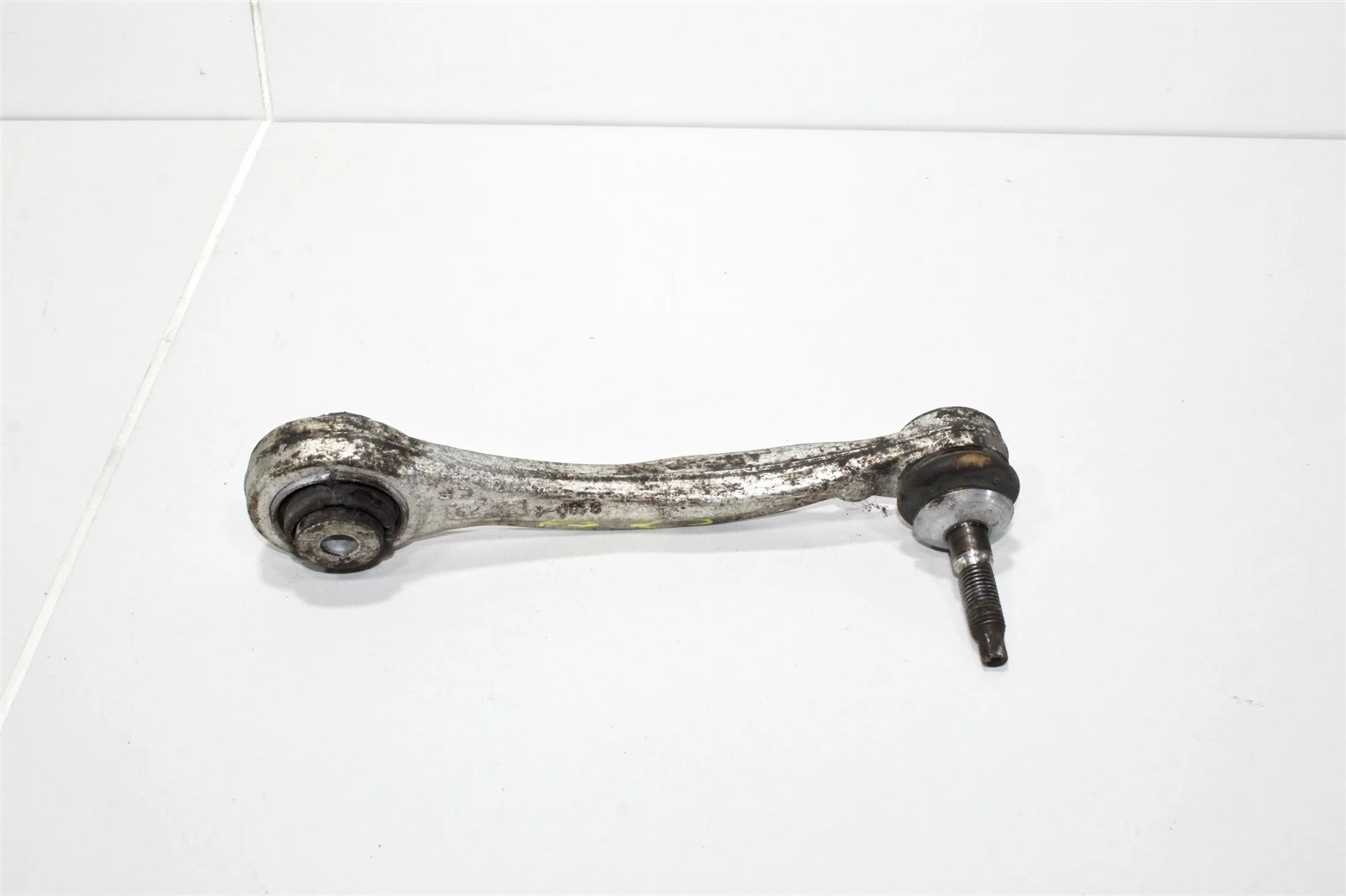 Рычаг верхний BMW X5 2006+ 33326795048 E70, задний правый