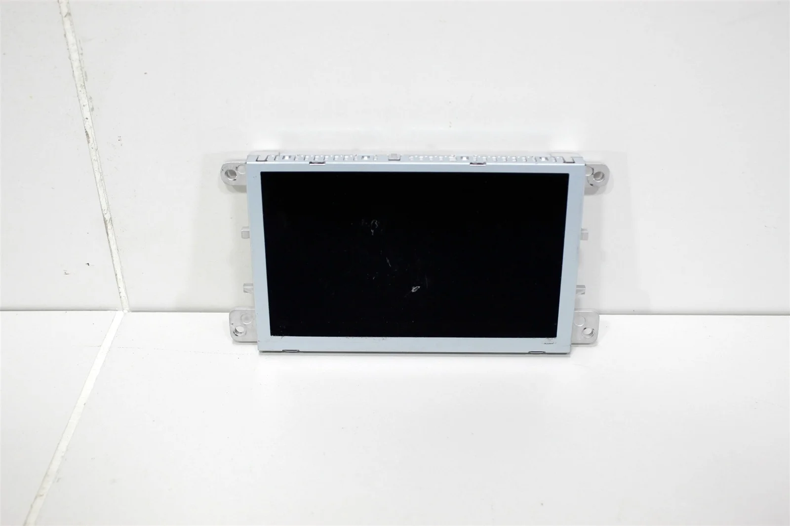 Монитор AUDI Q5 2008+ 8R0919604A 8R