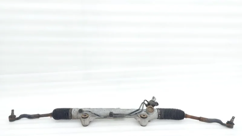 Рулевая рейка Toyota Land Cruiser 2019 URJ202