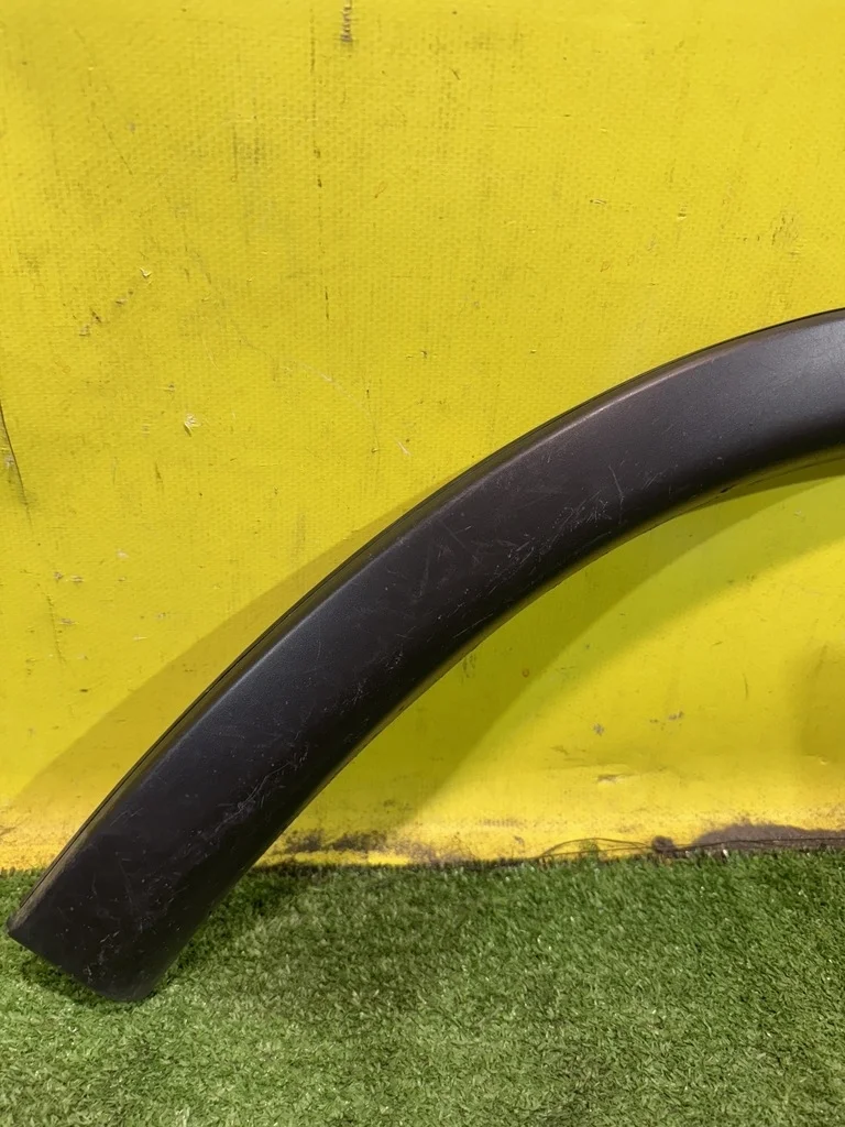 Арка переднего правого крыла  Mitsubishi Outlander (GF) 2015 7407A302 40084