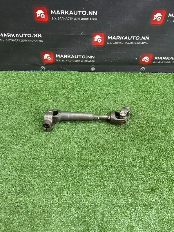 Карданчик рулевой Volkswagen Polo 2015 6RU423961C 5 SEDAN 1.6 CWV