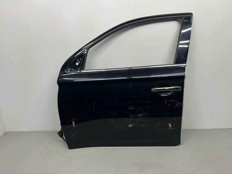 Дверь Mitsubishi Outlander 3 GF