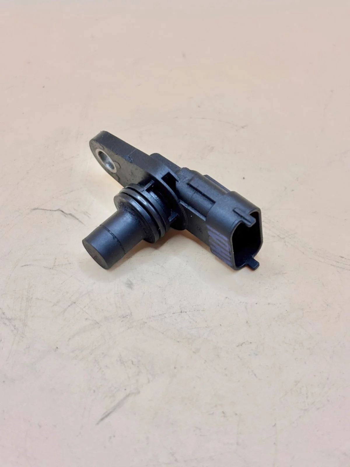 Датчик положения распредвала Chevrolet Captiva I (2006—2011)