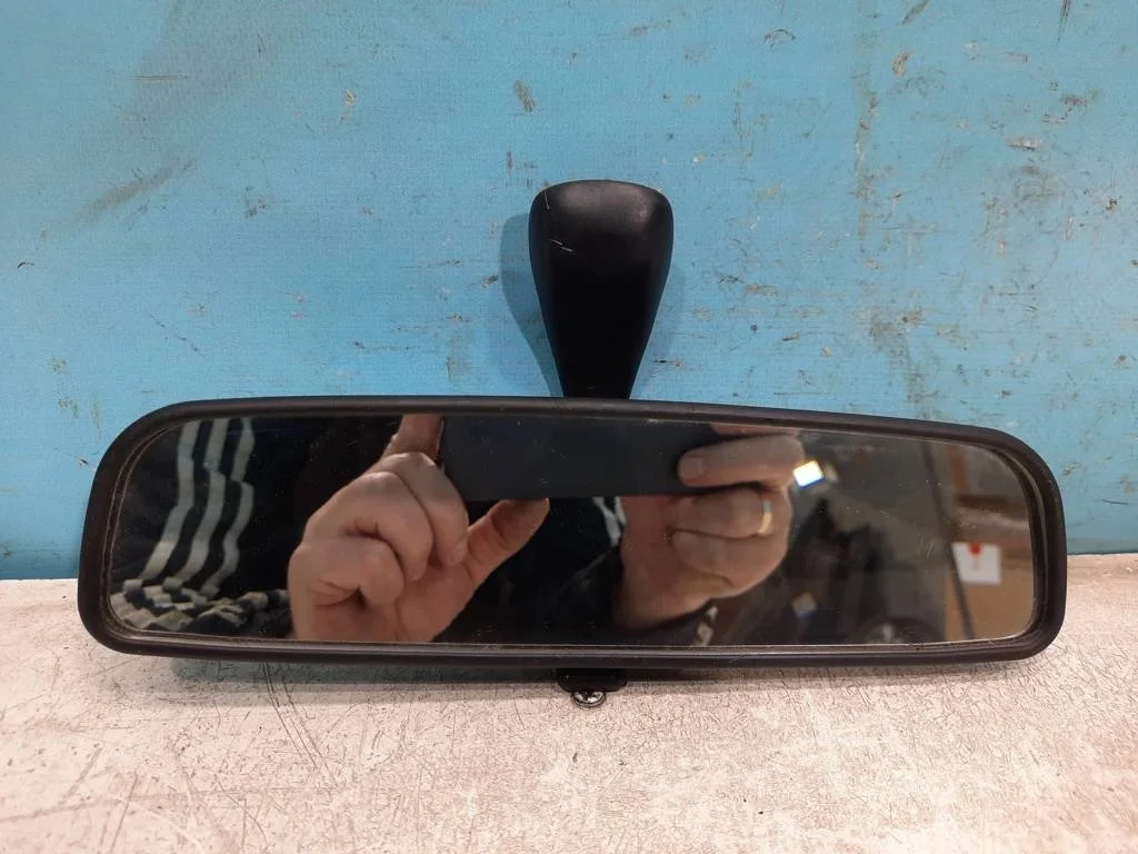 зеркало салонное Hyundai Accent 2 TAGAZ 2000-2012