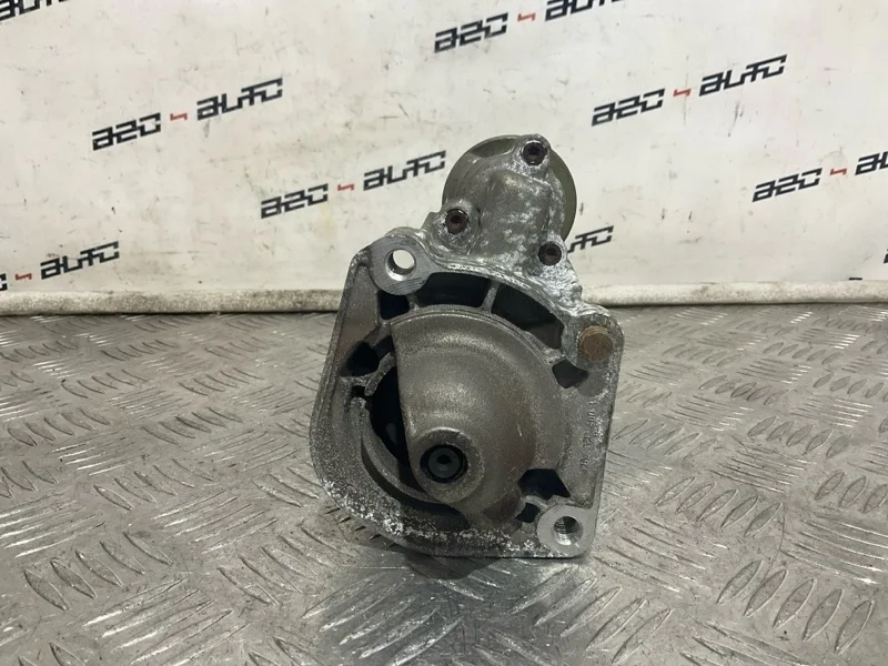 Стартер Volvo XC90 2004 8251551 B5254T2