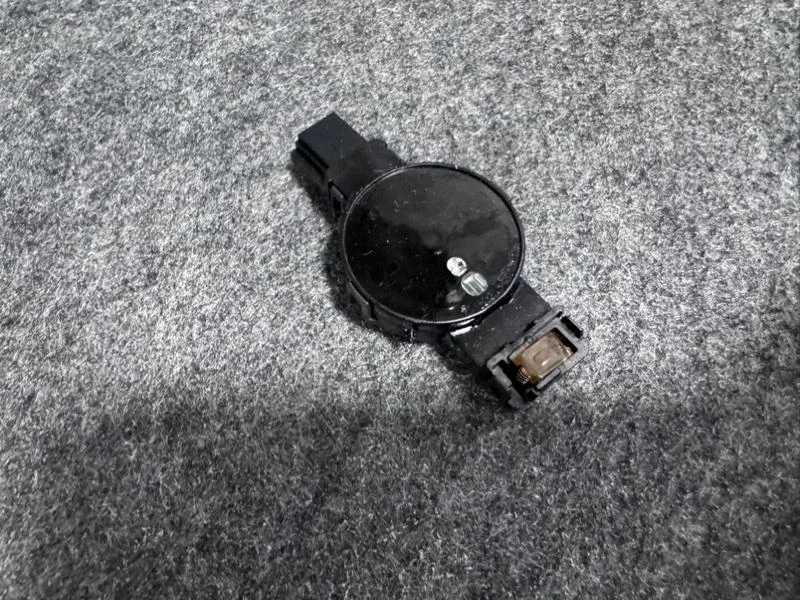 Датчик дождя audi rs q3 2016 8U