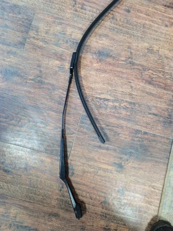 Поводок дворника Ford Focus 3 2014