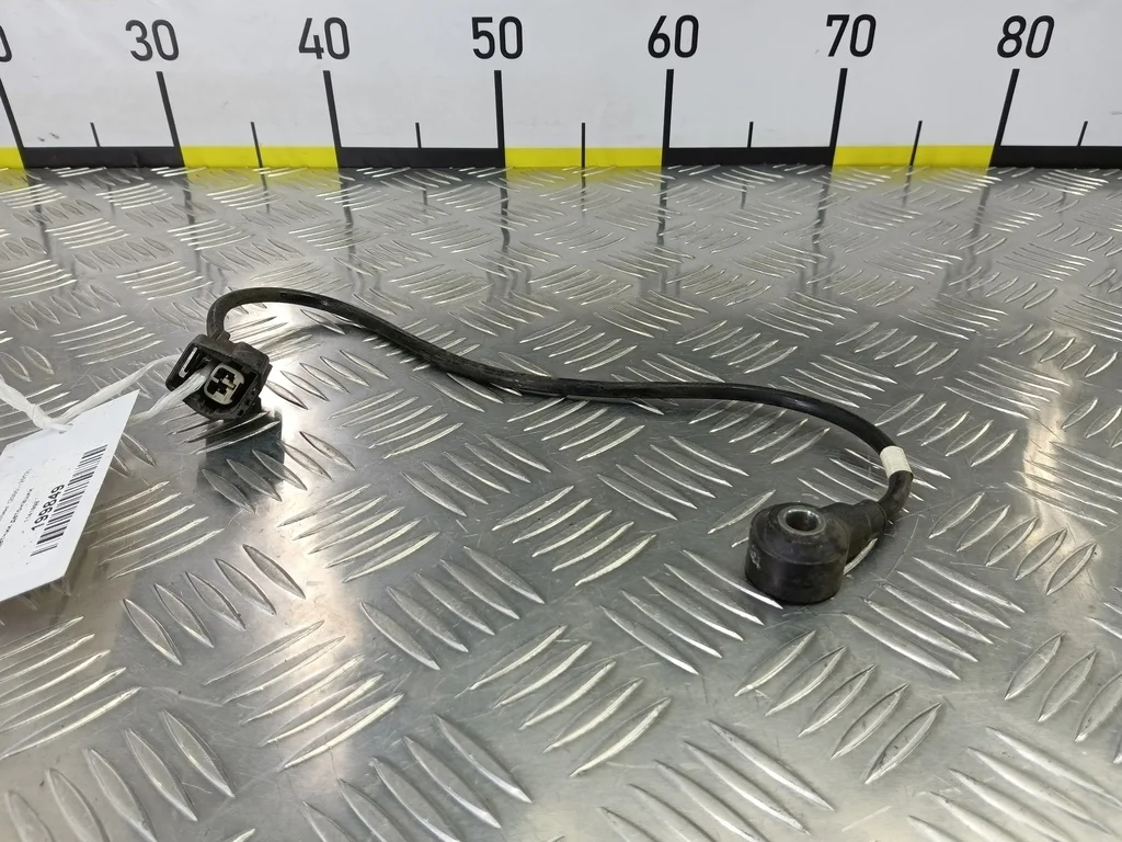 Датчик детонации FORD Fusion I рестайлинг (2005—2