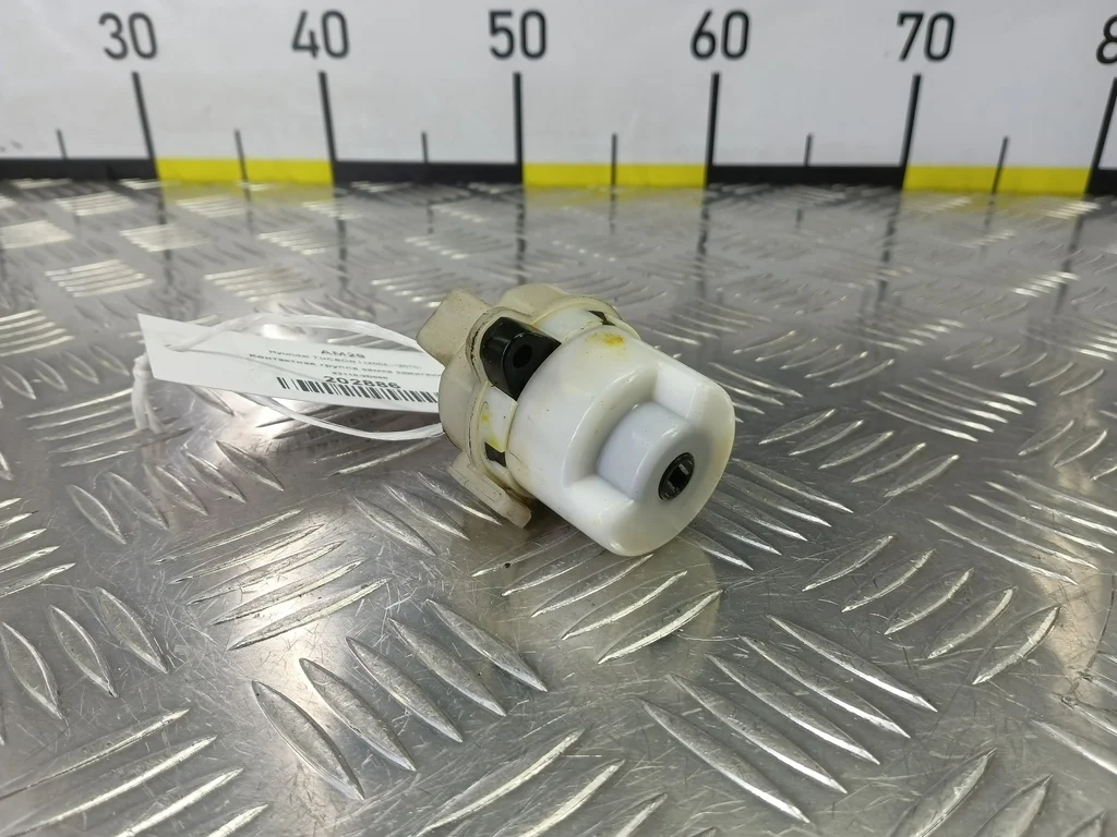 Контактная группа замка зажигания Hyundai TUCSON