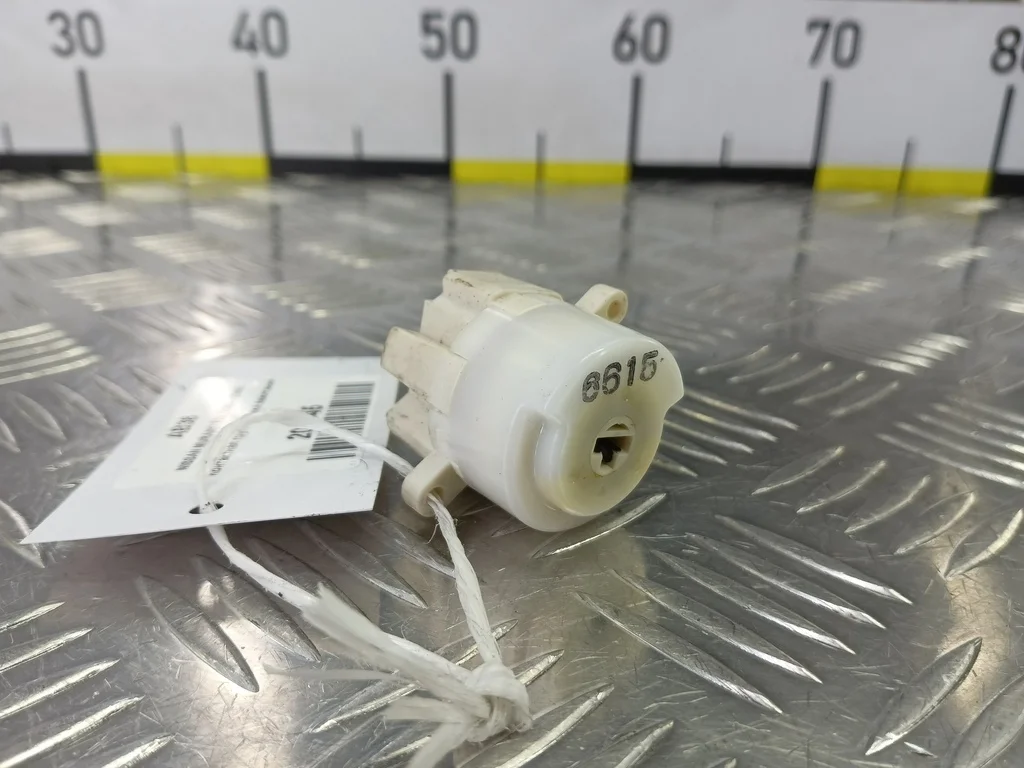 Контактная группа замка зажигания NISSAN MURANO Z