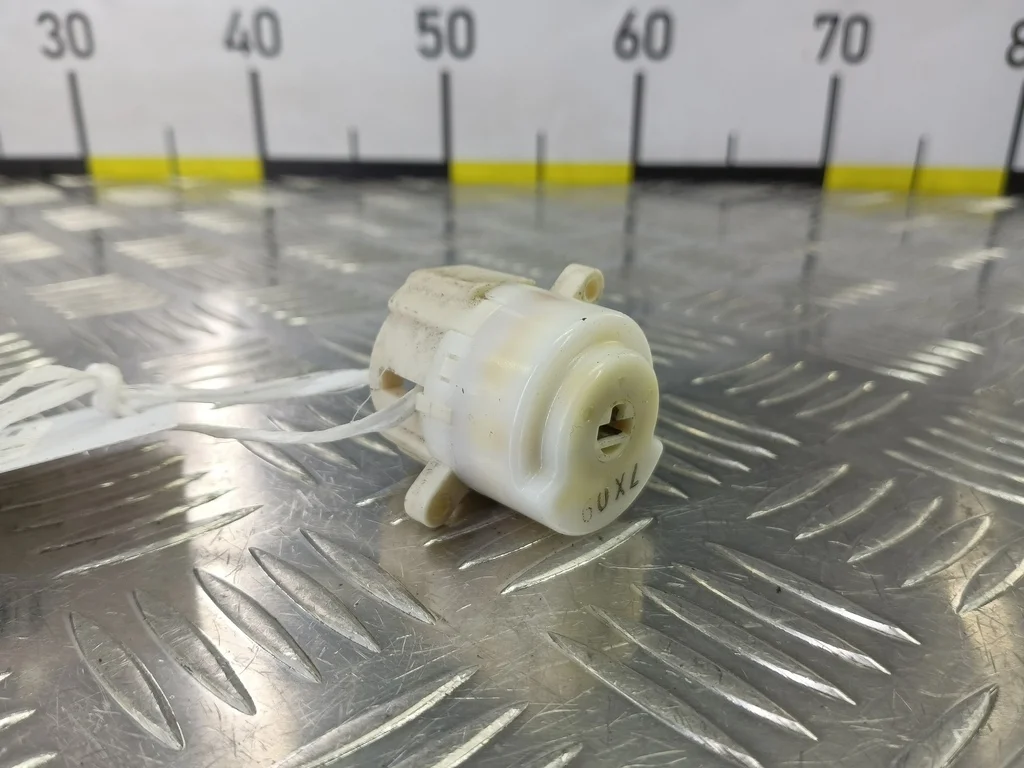 Контактная группа замка зажигания NISSAN MURANO Z