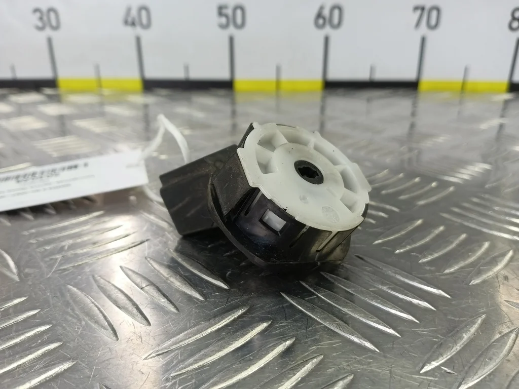 Контактная группа замка зажигания MAZDA 6 GH (200