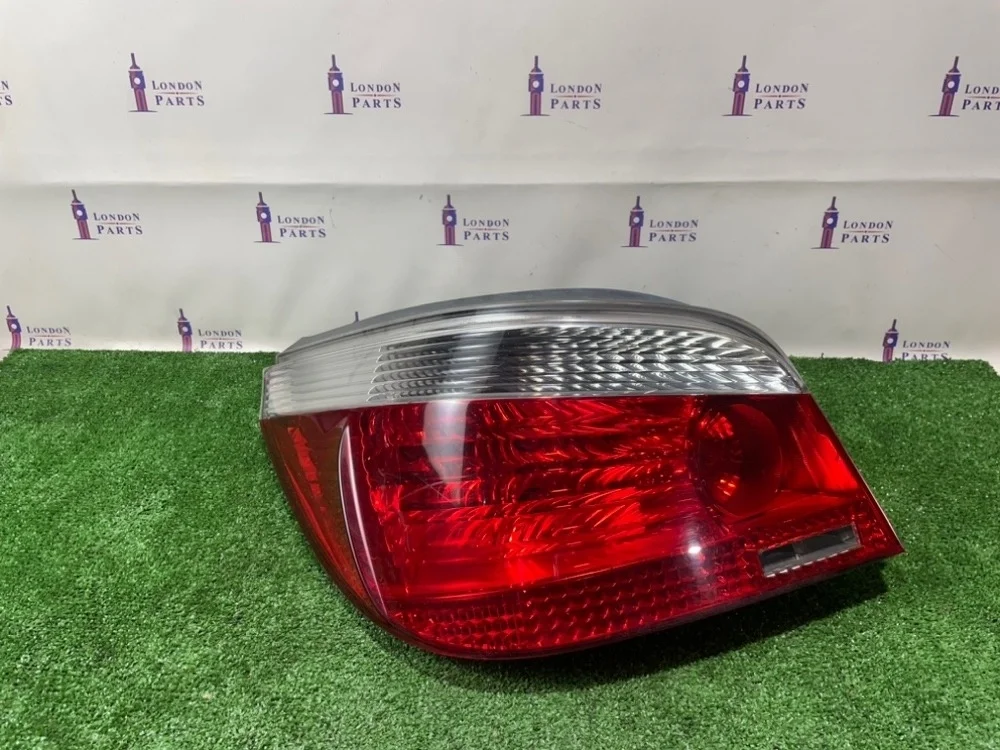 Фонарь BMW E60